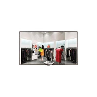 LG Electronics 55SL5B-B 55IN MNTR 1920X1080 1080P 18/7