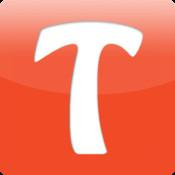 Tango