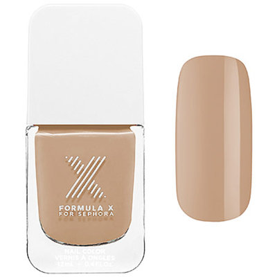 Formula X New Neutrals Monumental 0.4 oz
