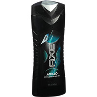 AXE Apollo Revitalizing Shower Gel