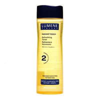 Lumene Radiant Touch Refreshing Toner