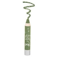 Pop Beauty Glitter Stix - Sage
