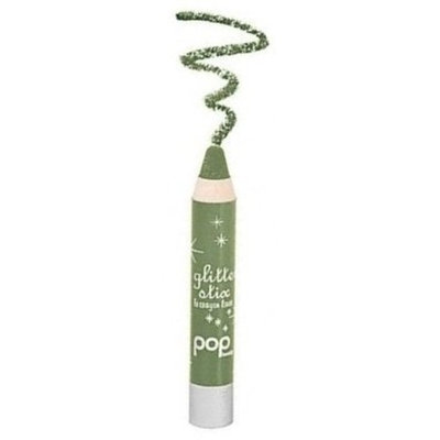 Pop Beauty Glitter Stix - Sage