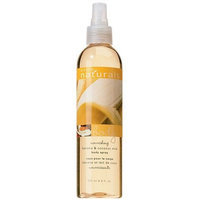 Avon Naturals Banana and Coconut Milk Body Spray