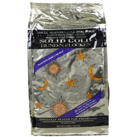 Solid Gold Hund-n-Flocken - Lamb - 4 lb