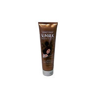 Sunsilk Beyond Brunette Conditioner, with Cocoa Bean Extracts, 9 fl oz (266 ml)