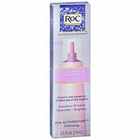 RoC Multi Correxion Nourish Stress Repair Eye Cream