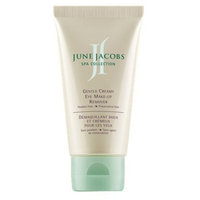 June Jacobs Gentle Creamy Eye Make-Up Remover 1.6 oz