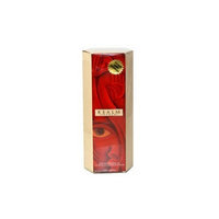 Realm By Erox For Women, Shower Gel, 6.8-Ounce Bottle