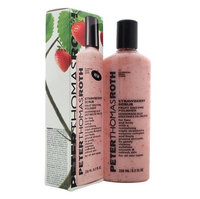Peter Thomas Roth Strawberry Scrub Fruit Enzyme Polisher