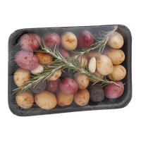 East Coast Fresh Dutch Marble Baby Potatoes