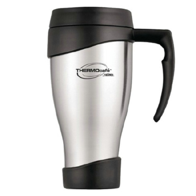 thermocafe travel tumbler