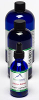 Honeycombs Herbs & Vitamins Liquid Ginkgo Biloba Extract
