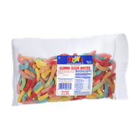 Howe Gummi Sour Brites