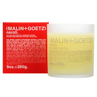 Malin+goetz MALIN+GOETZ Candle, 60 Hours - Neroli, 9 oz