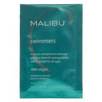 Malibu Wellness Malibu C Swimmers Weekly Solution