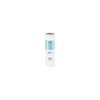 Rona Gentil Schwarzkopf Bonacure Repair Conditioner 1 Liter