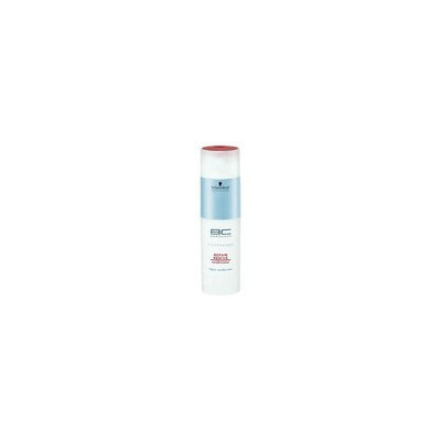 Rona Gentil Schwarzkopf Bonacure Repair Conditioner 1 Liter