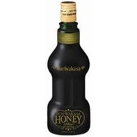 Sun Chlorella 66887 Wakasa Honey Plus