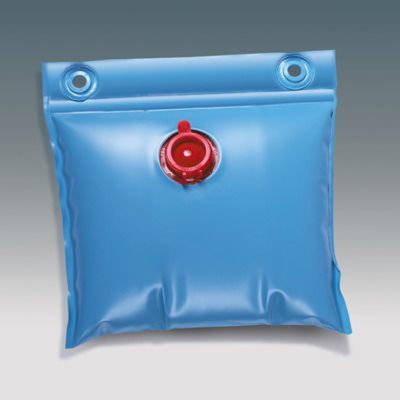Swim Time Wall Bags for Above Ground Pools