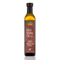 Ellyndale Organics Extra Virgin Olive Oil, 16.9 oz x 6 Bottles, NOW Foods