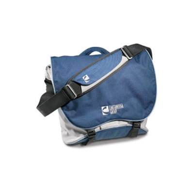 Chattanooga 27467 Vectra Genisys/ Intelect Transport Carry Bag