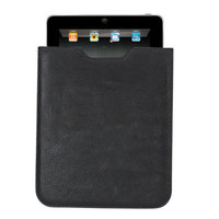 Goodhope Bags Preferred Nation iPad Cover (Set of 2)