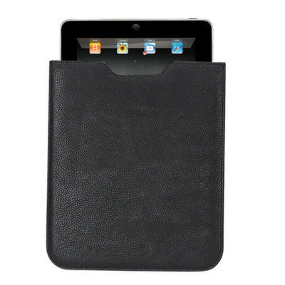 Goodhope Bags Preferred Nation iPad Cover (Set of 2)