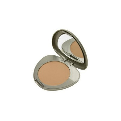 L'Oréal Paris Feel Naturale™ Powder