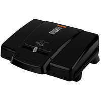 Applica George Foreman GR180V 80 SQ IN GRILL