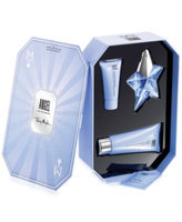 Thierry Mugler Angel Diva Gift Set