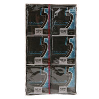 Five Mini Micro Pack (Pack of 24)