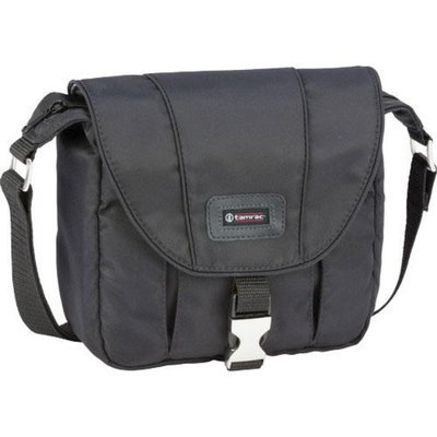Tamrac 5421 Aria 1 Compact / ILC Camera Shoulder Bag (Black)