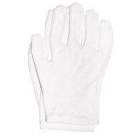 Diane Moisture Therapy Gloves (Pack of 12)