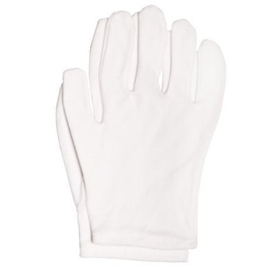 Diane Moisture Therapy Gloves (Pack of 12)