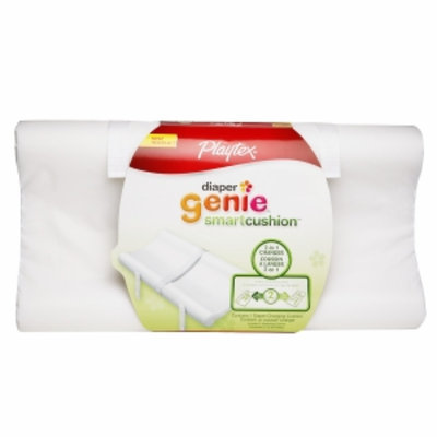 Playtex Diaper Genie SmartCushion, 1 ea