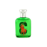 Ralph Lauren Big Pony Collection #3 Eau De Toilette Spray - The Big Pony Series - 75ml/2.5oz