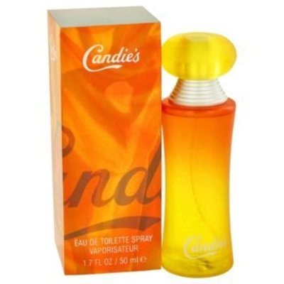 Liz Claiborne - Eau De Toilette Spray 1.7 oz
