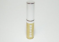 Buxom 24K Sparkling Lash Mascara - MINI 0.2 fl oz