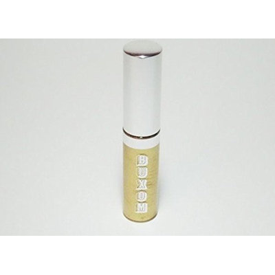 Buxom 24K Sparkling Lash Mascara - MINI 0.2 fl oz