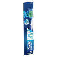 Oral-B Pro-Health Base Toothbrush - Medium