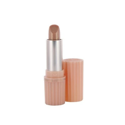 Paul & Joe Paul and Joe Beaute Lipstick N 0.11 oz.