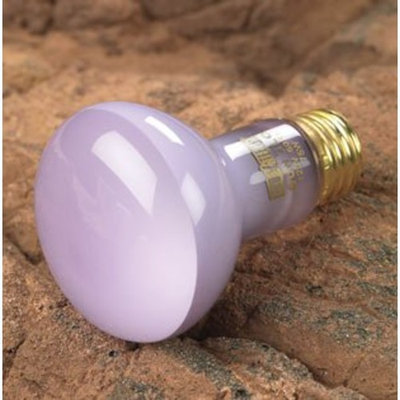 Exo-terra Exo Terra Sun-Glo Basking Spot Lamp