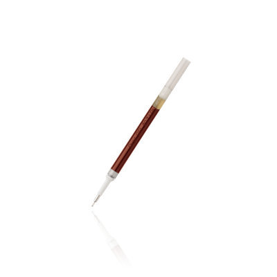 Pentel Refills for EnerGEL Retractable Liquid Gel/Roller Balls