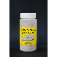 Generic Southern Flavor Garlic Seasoning