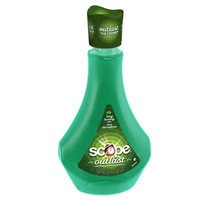 Scope Outlast Mouthwash Long Lasting Mint 750 mL