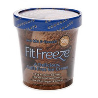 Fit Freeze Guilt-Free Ice Cream
