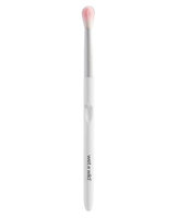 wet n wild Crease Brush