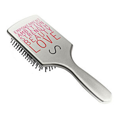 SARAHPOTEMPA Tools