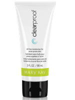 Clear Proof® Oil-Free Moisturizer for Acne-Prone Skin